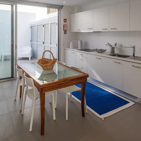 Casa Do Mar - South Holiday home *