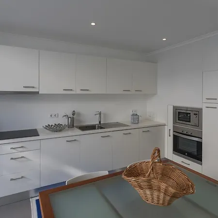 Casa Do Mar - South Holiday home *