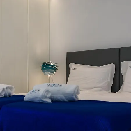 Holiday home Casa Do Mar - South Ponta Delgada (Sao Miguel)