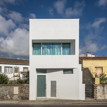 Holiday home Casa Do Mar - South